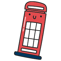 cabina telefonica_Inglese