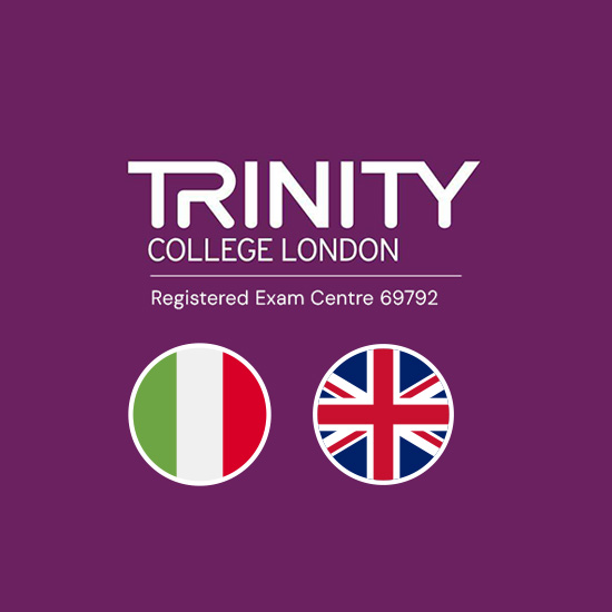 Logo_Trinity_Certificazione