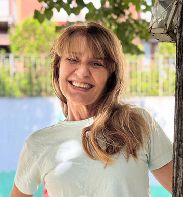 graziella